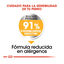 12 kg Royal Canin Dermacomfort Medium pienso para perros, , large indicador imagen numero 6